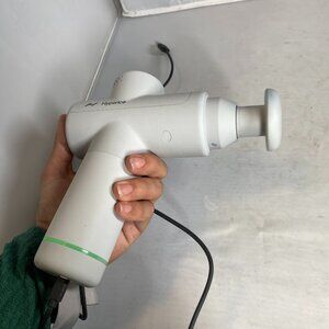 Hyperice Hypervolt Go 2